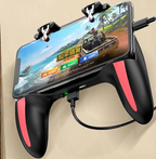 Manette de jeu H10 pour Smartphone