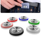 Joystick pour Smartphone