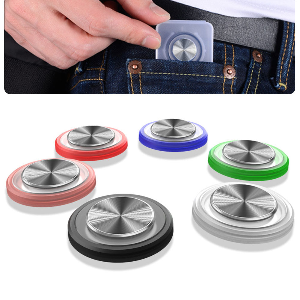 Joystick pour Smartphone