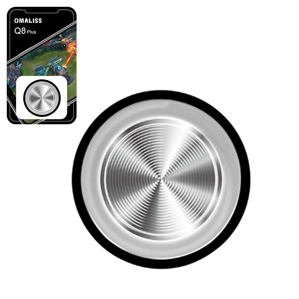 Joystick pour Smartphone