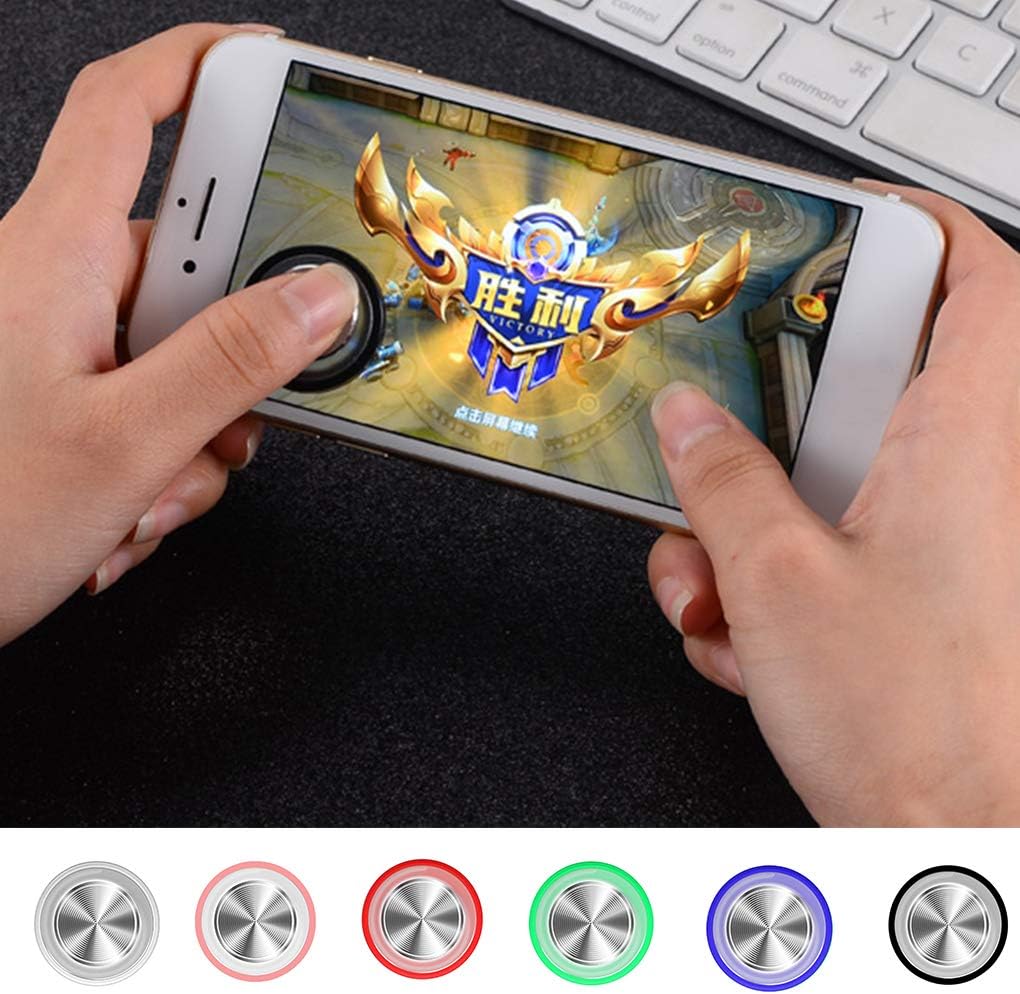 Joystick pour Smartphone