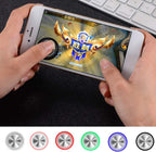 Joystick pour Smartphone