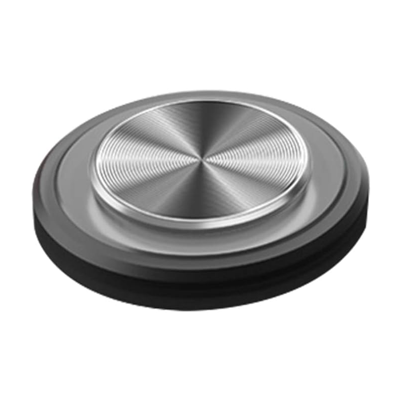 Joystick pour Smartphone