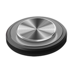 Joystick pour Smartphone