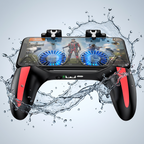 Manette de jeu H10 pour Smartphone